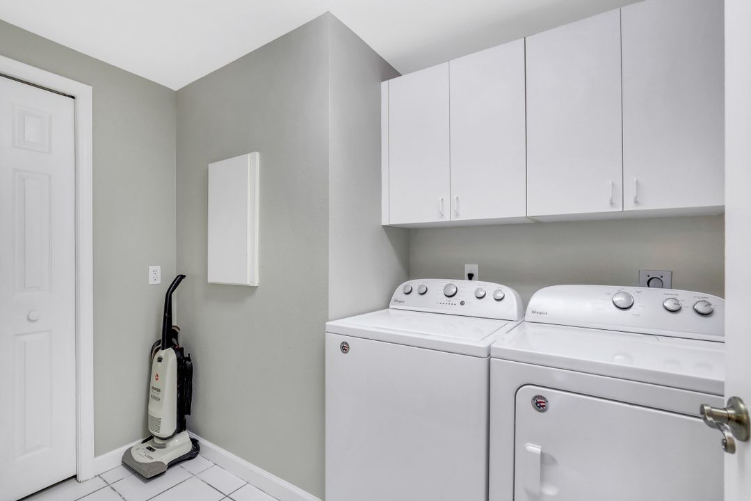 1615 Windy Pines Dr #1307, Naples, FL 34112