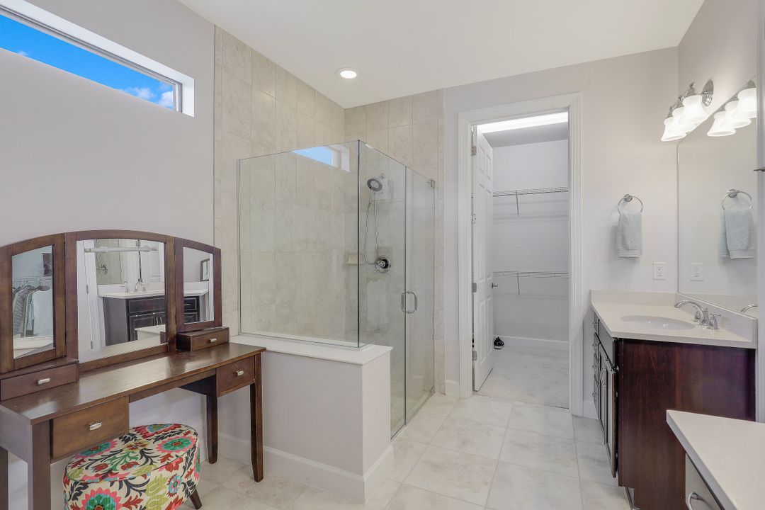 20409 Cypress Shadows Blvd, Estero, FL 33928