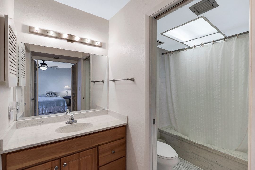 26300 Hickory Blvd, Bonita Springs, FL 34134