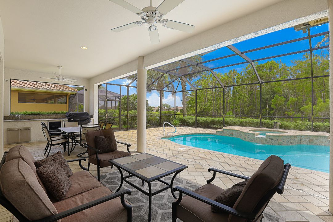 10878 Stonington Ave, Fort Myers, FL 33913