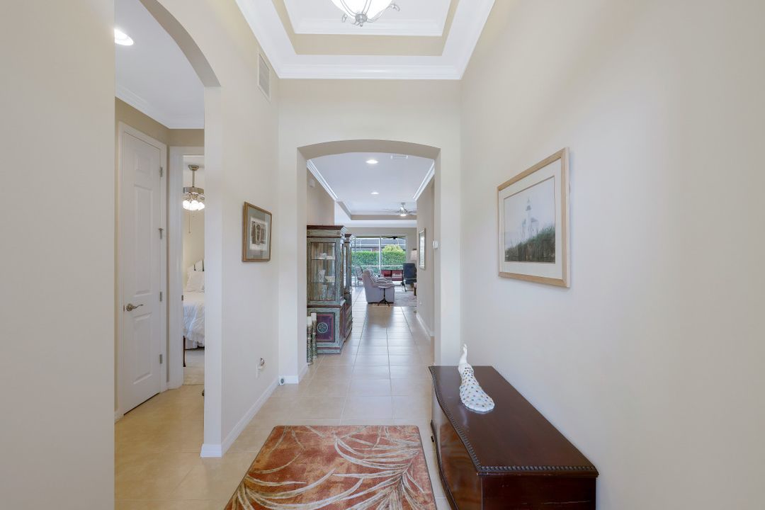 236 Destiny Cir, Cape Coral, FL 33990