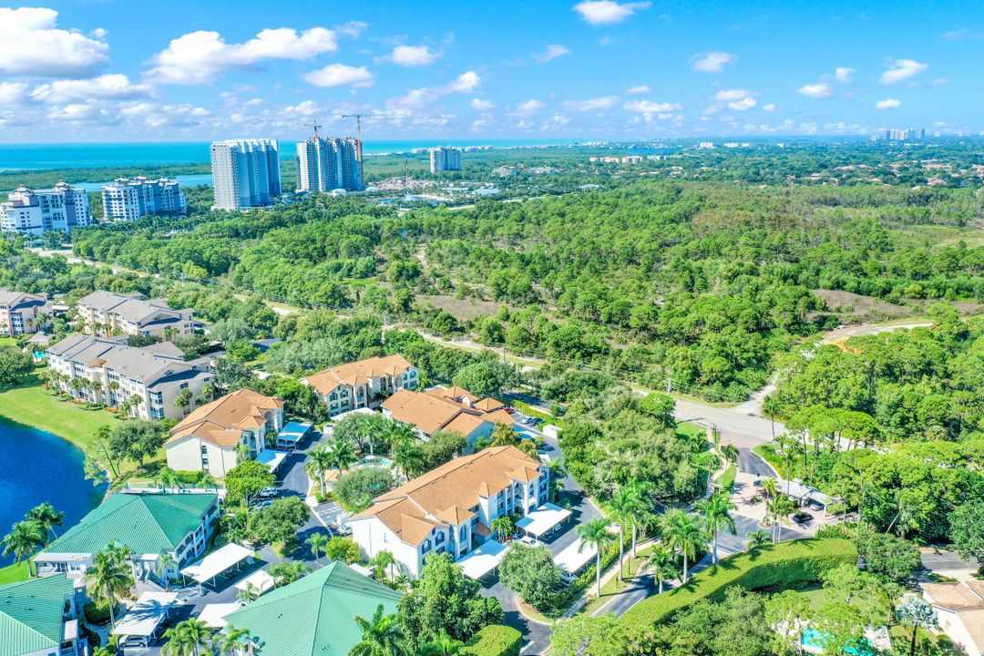 480 Bermuda Cove Way #205, Naples, FL 34110