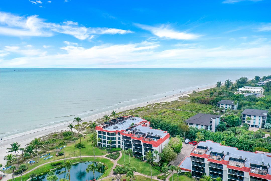 2445 W Gulf Dr #A2, Sanibel, FL 33957