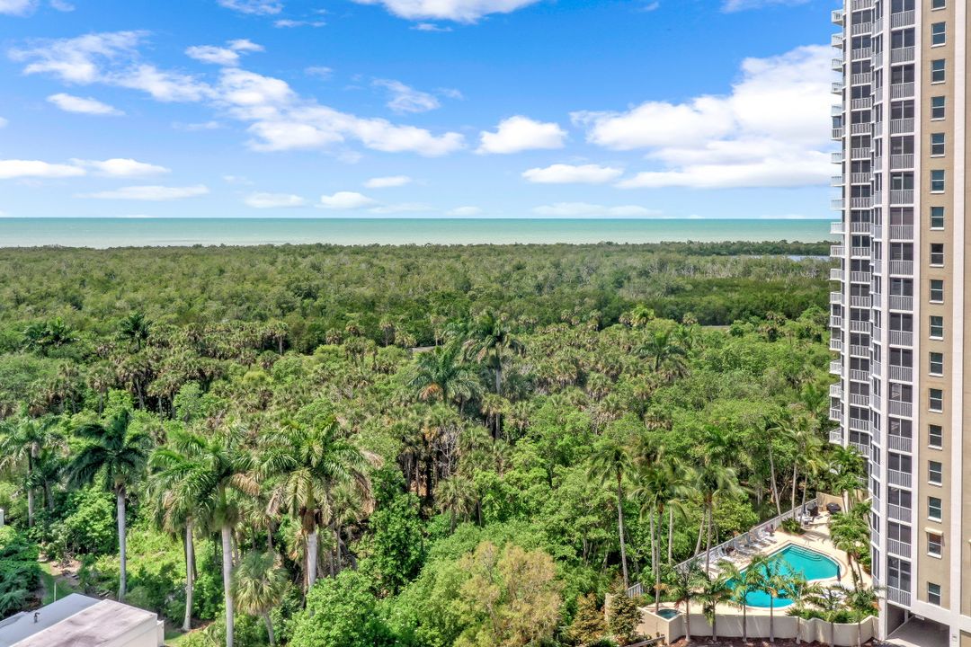 6573 Marissa Loop #1202, Naples, FL 34108