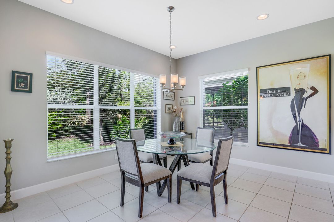 28438 Capraia Dr, Bonita Springs, FL 34135
