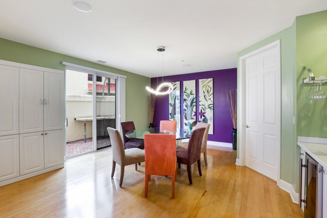 5909 Tarpon Gardens Cir #102, Cape Coral, FL 33914