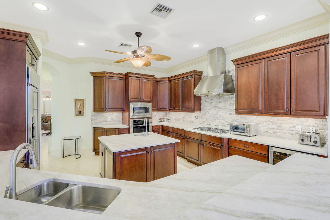 27592 River Reach Dr, Bonita Springs, FL 34134