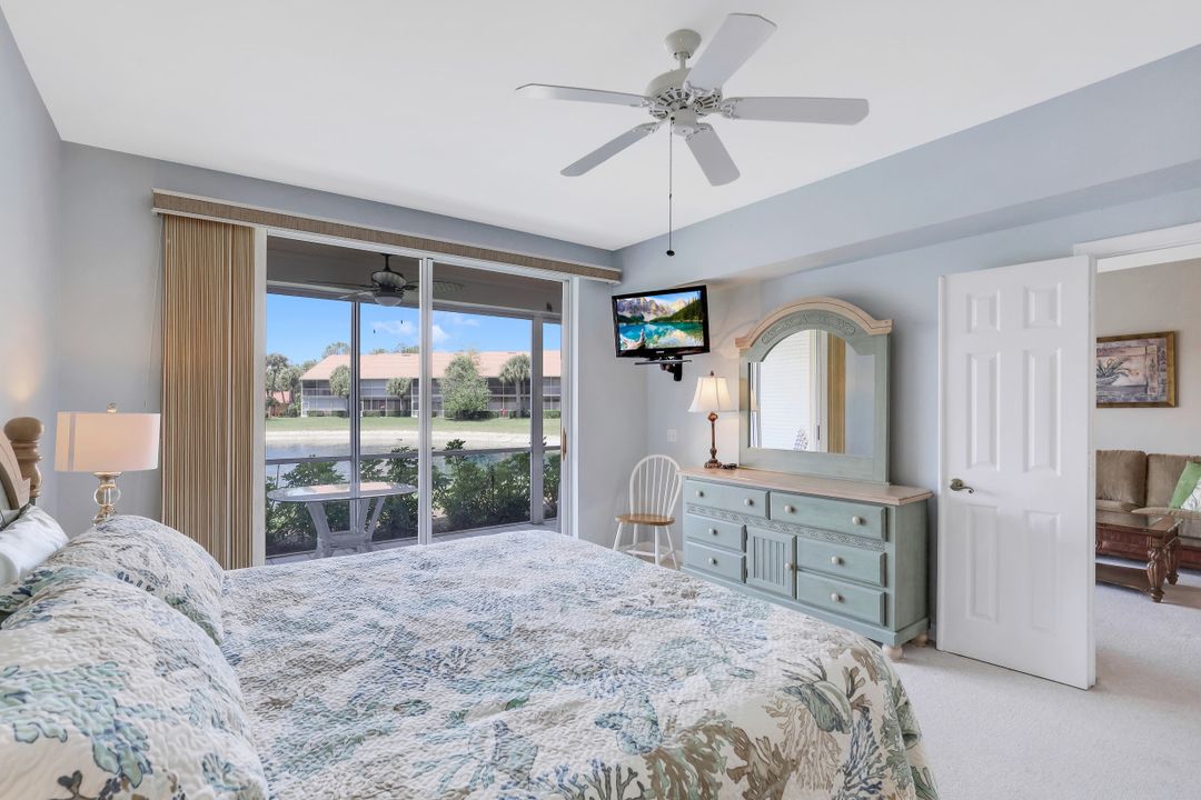 1615 Windy Pines Dr #1307, Naples, FL 34112