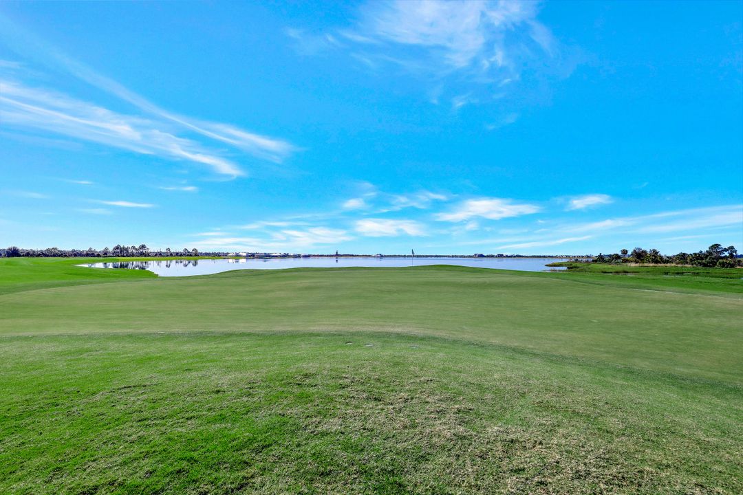 43000 Greenway Blvd ##111, Punta Gorda, FL 33982