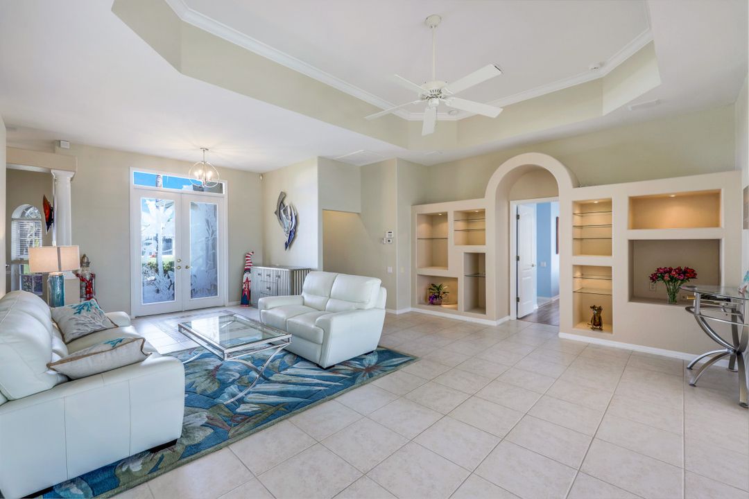 2536 SW 45th St, Cape Coral, FL 33914