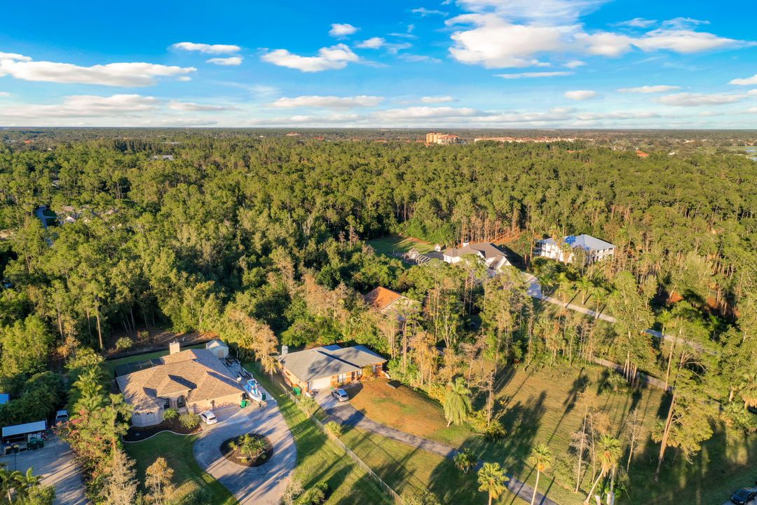 6581 Sable Ridge Ln, Naples, FL 34109