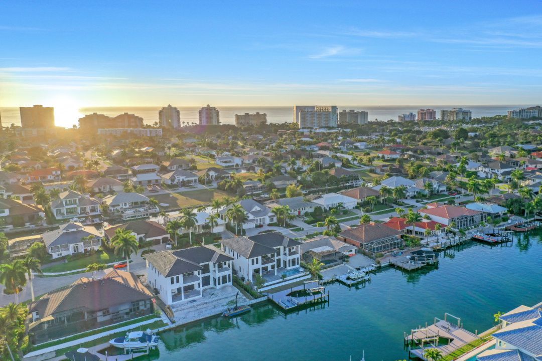 765 Pelican Ct, Marco Island, FL 34145