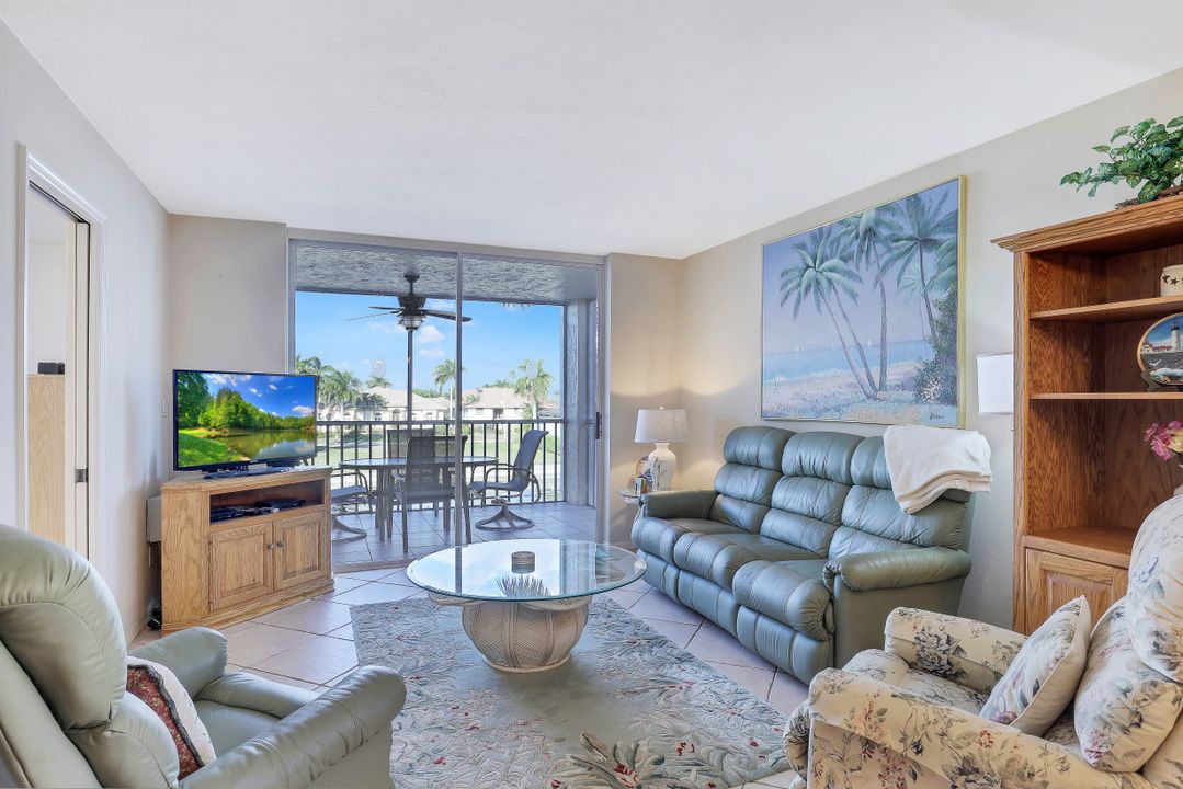 889 Collier Ct #306, Marco Island, FL 34145