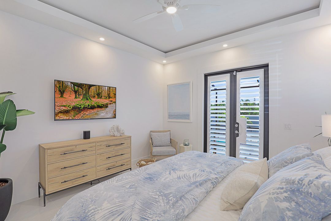 1889 N Bahama Ave, Marco Island, FL 34145