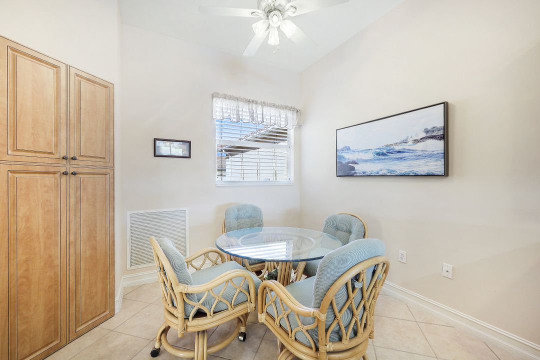 8062 Sanctuary Dr #2, Naples, FL 34104