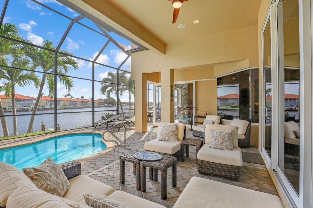 149 S Seas Ct, Marco Island, FL 34145