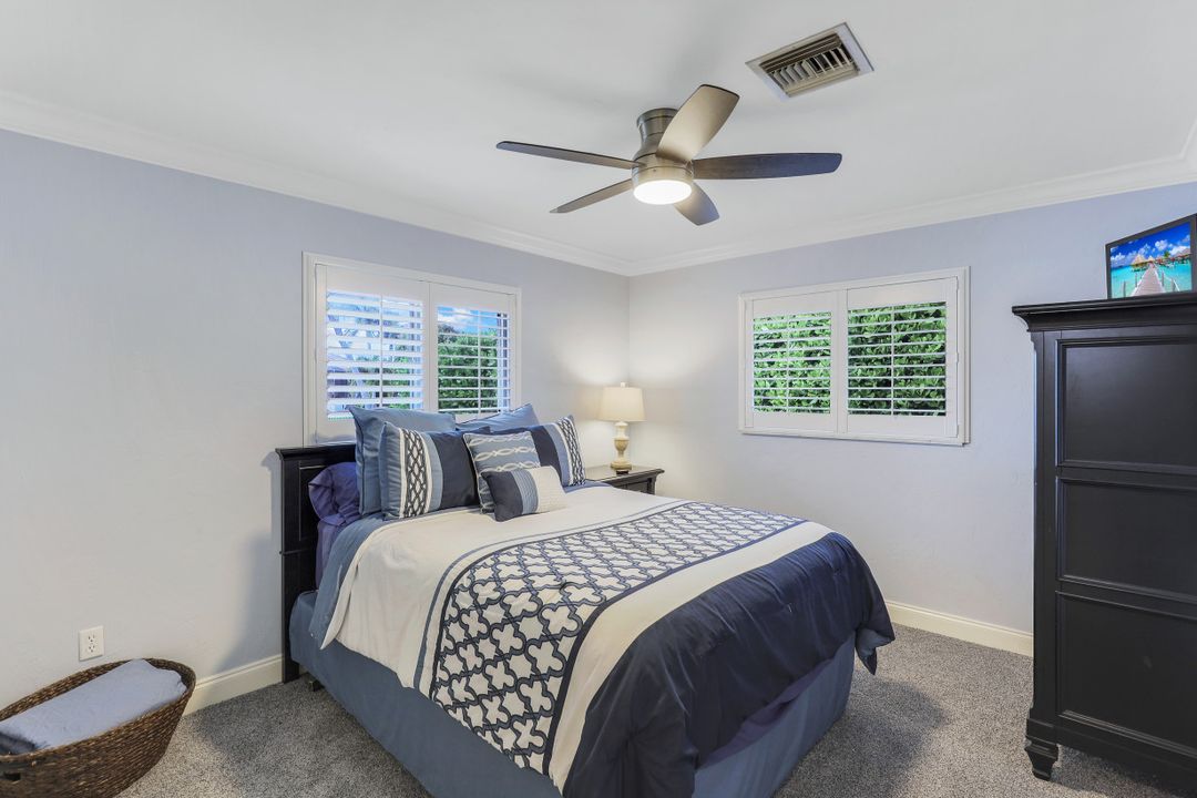 1552 Buccaneer Ct, Marco Island, FL 34145