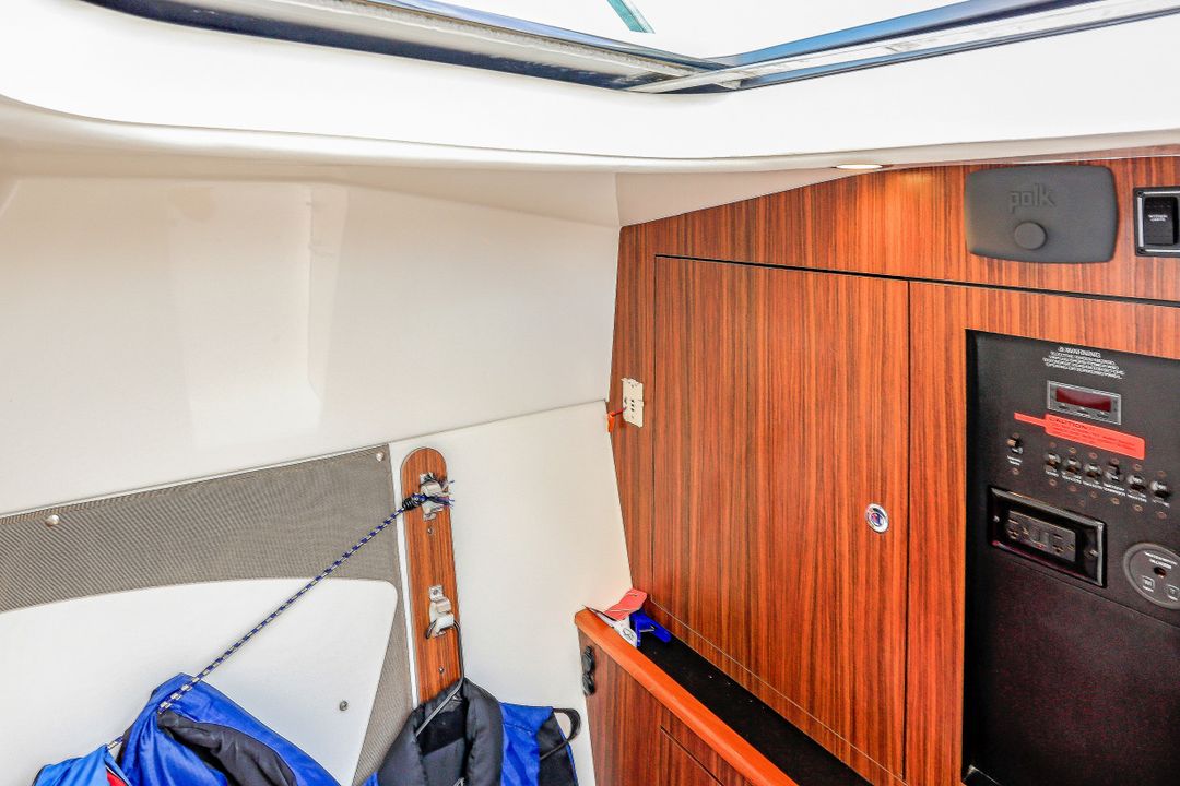 6179 Black Marlin Lane, Cape Coral, FL 33914