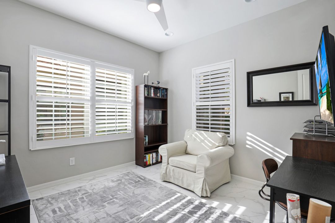 4467 Mystic Blue Wy, Fort Myers, FL 33966