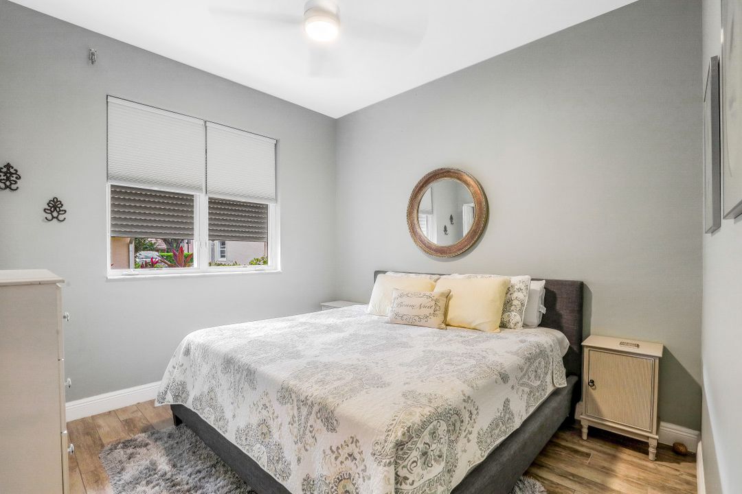 2395 Hidden Lake Dr #4601, Naples, FL 34112