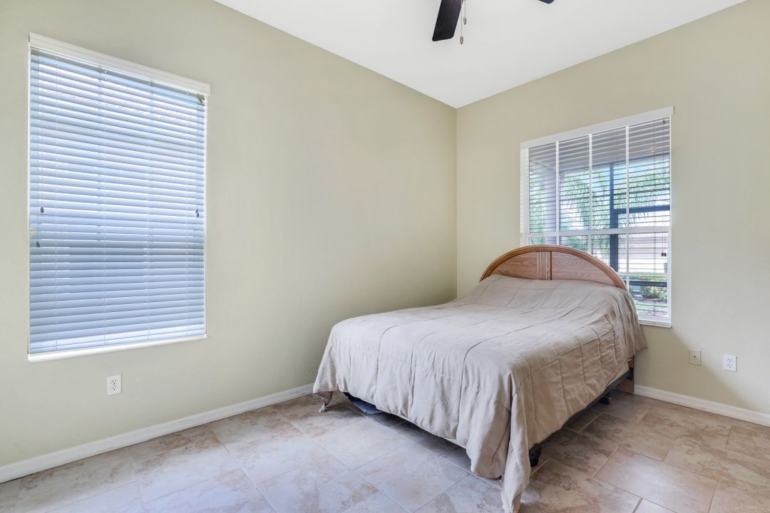 13826 Cleto Dr, Estero, FL 33928