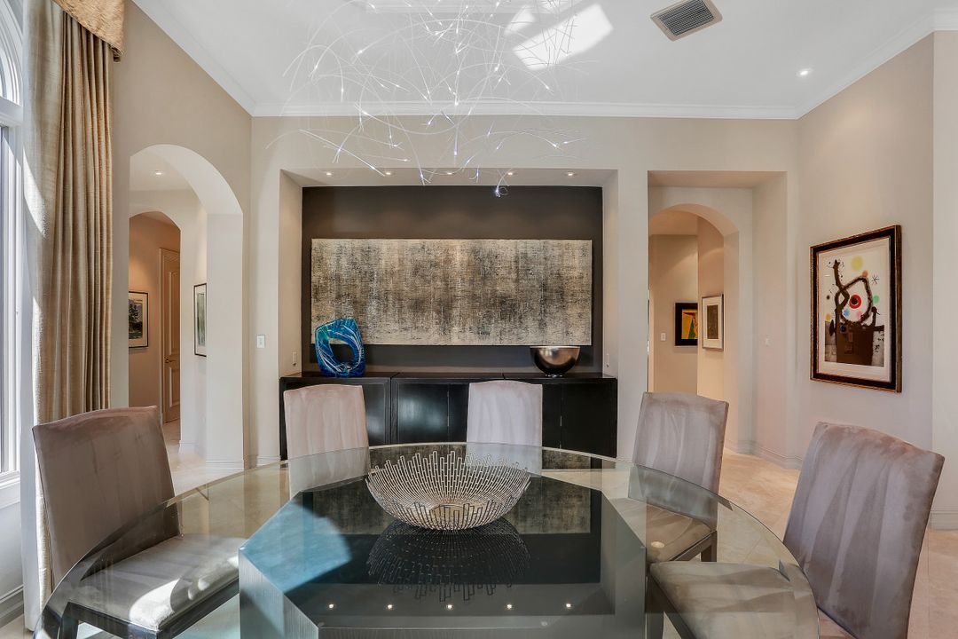 26049 Fawnwood Ct, Bonita Springs, FL 34134
