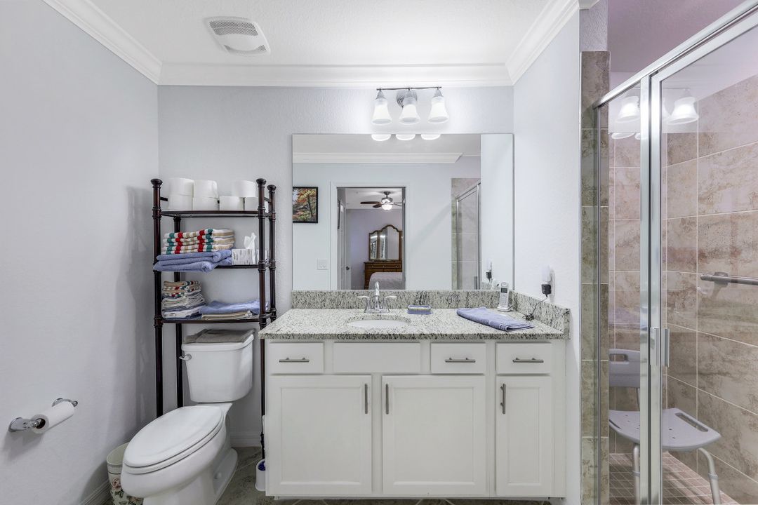 14091 Heritage Landing Blvd #116, Punta Gorda, FL 33955