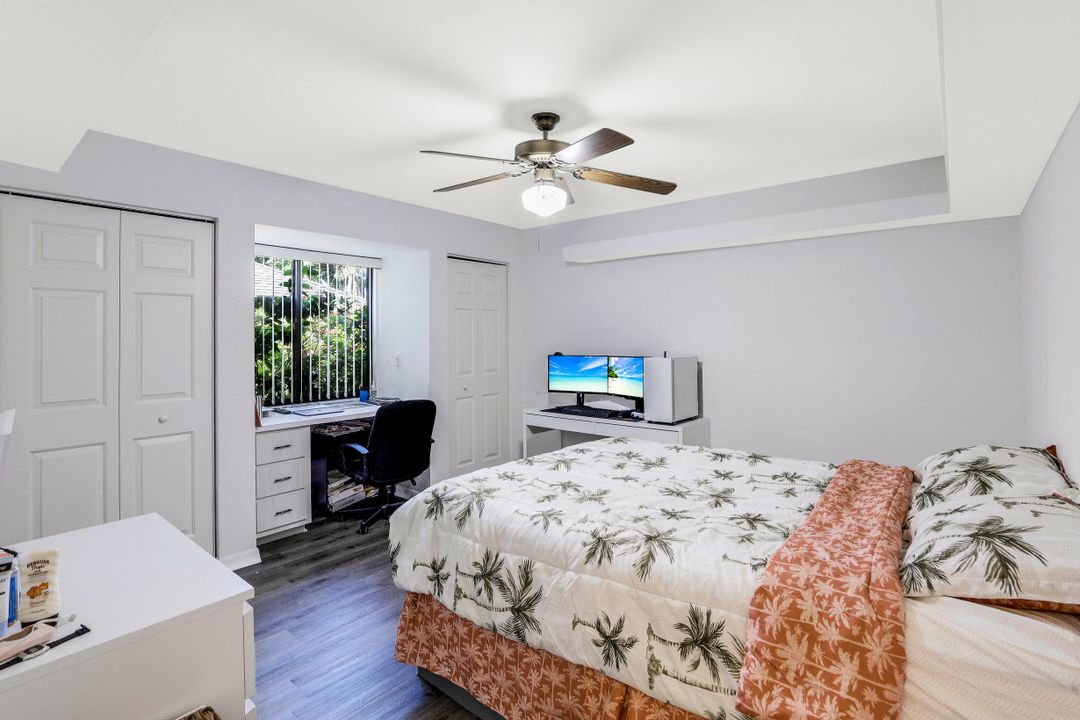 26936 Lost Woods Cir, Bonita Springs, FL 34135