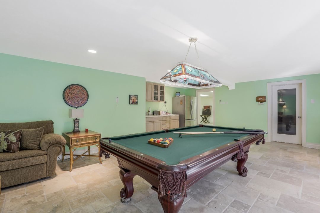 1461 Caxambas Ct, Marco Island, FL 34145