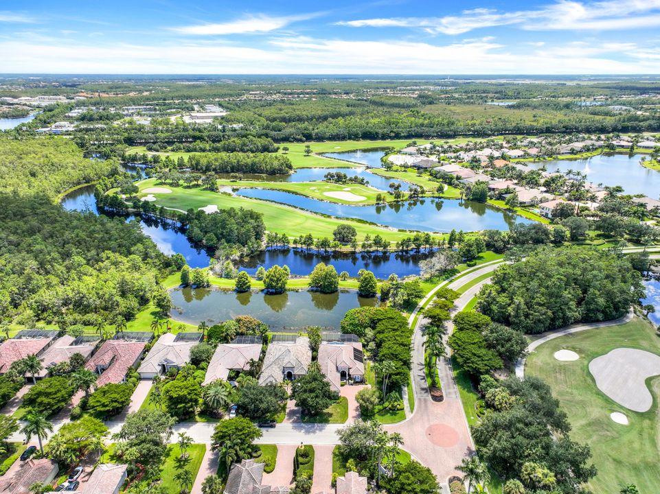 12601 Villagio Way, Fort Myers, FL 33912