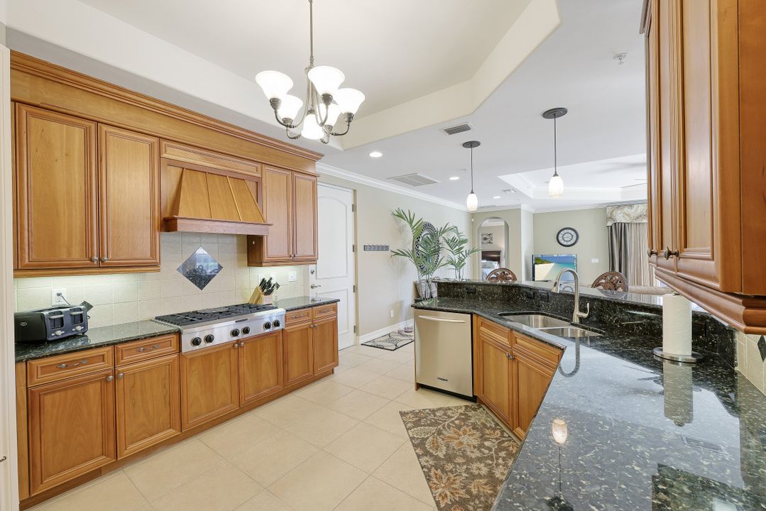 10821 Vivaldi Ct #1901, Miromar Lakes, FL 33913