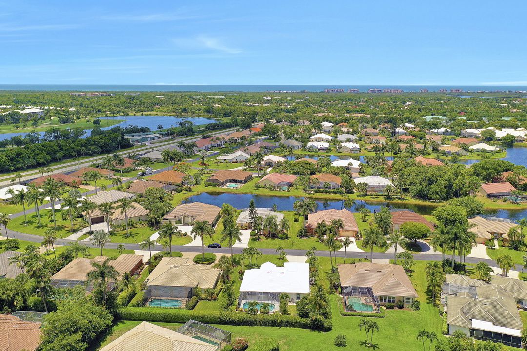 28070 Winthrop Cir, Bonita Springs, FL 34134