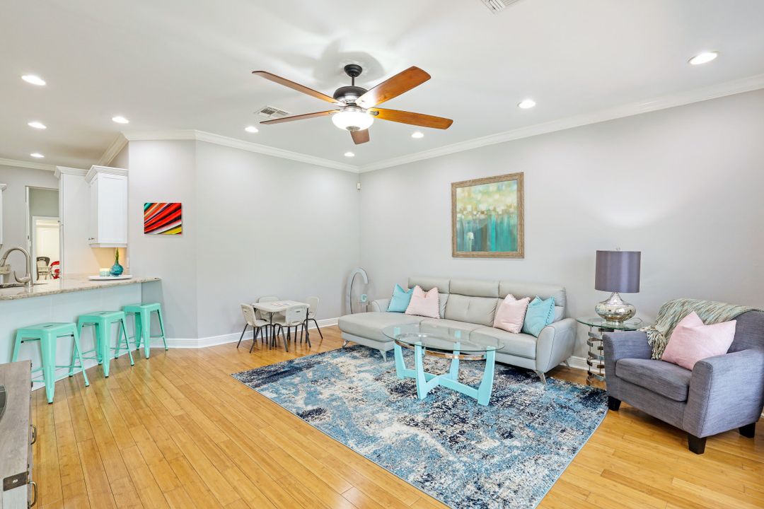 15663 Caloosa Creek Cir, Fort Myers, FL 33908