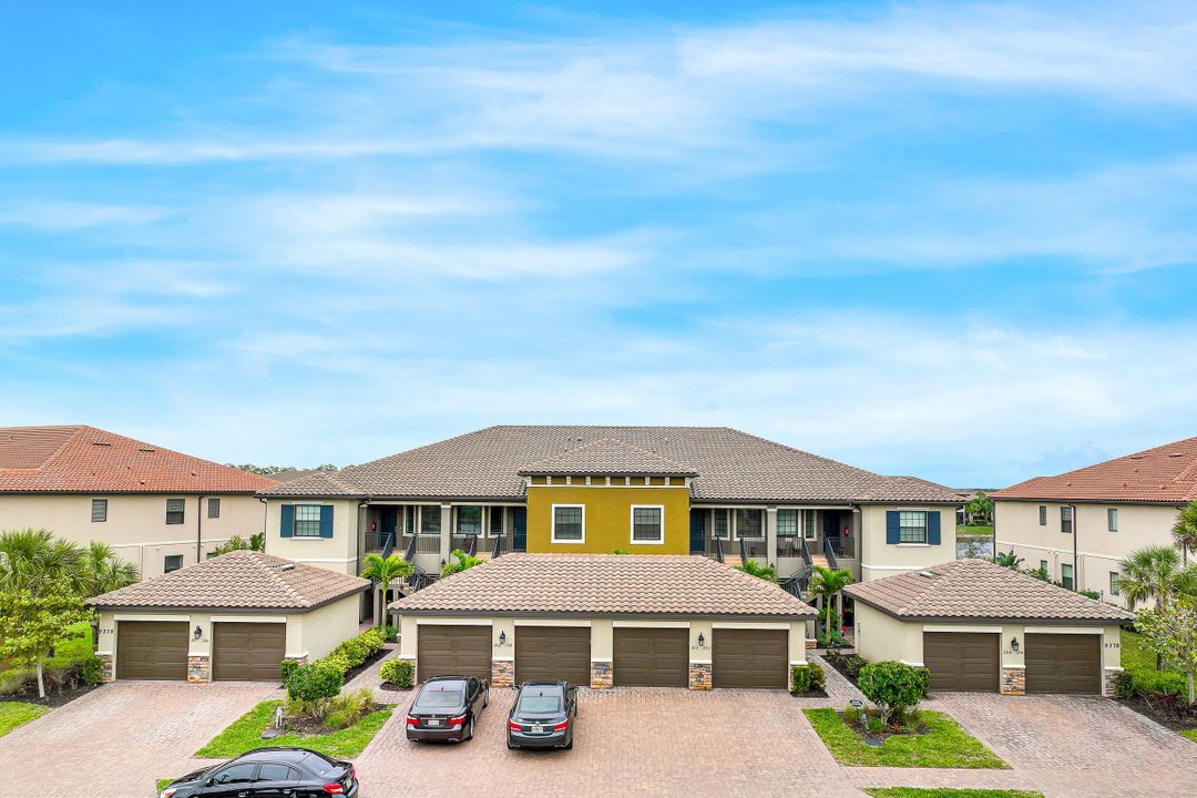 9378 Pocida Ct Unit 103, Naples, FL 34119