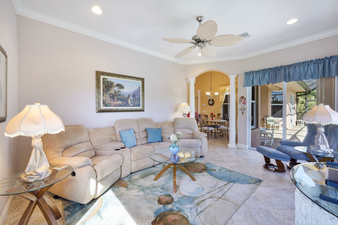 27270 Patrick St, Bonita Springs, FL 34135