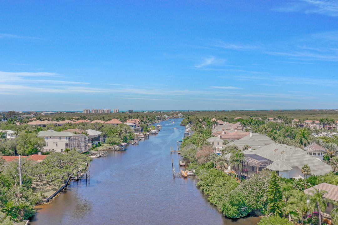 27547 Big Bend Rd, Bonita Springs, FL 34134