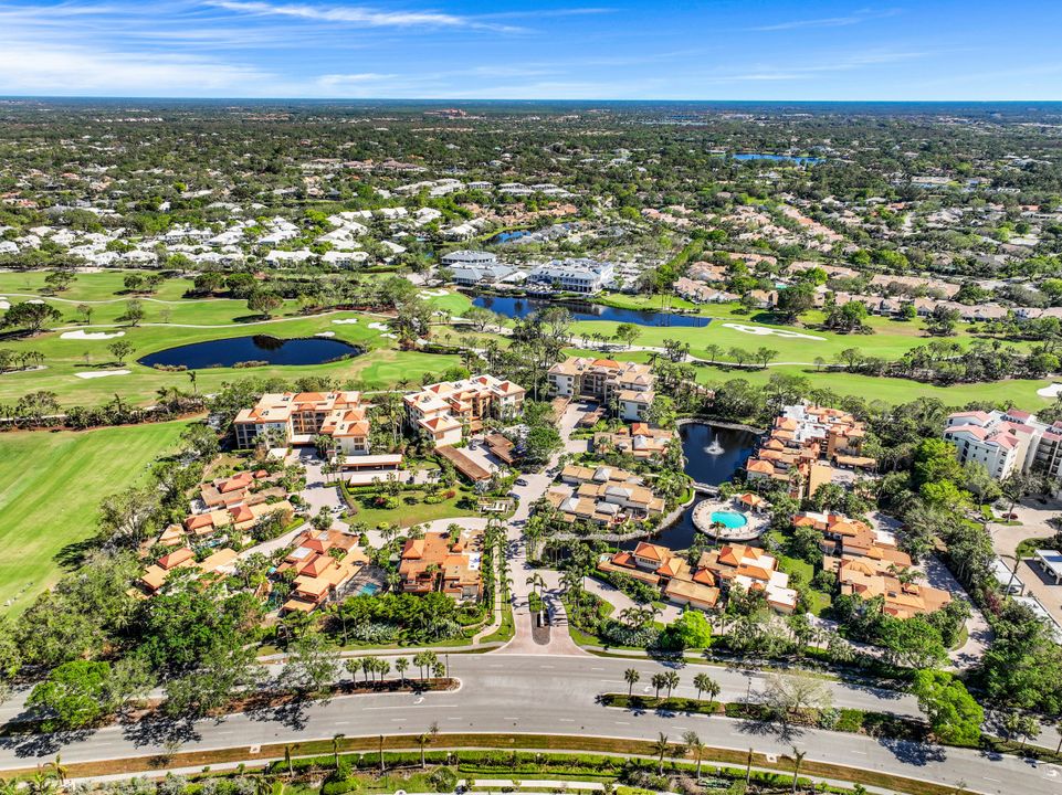 6760 Pelican Bay Blvd #312, Naples, FL 34108