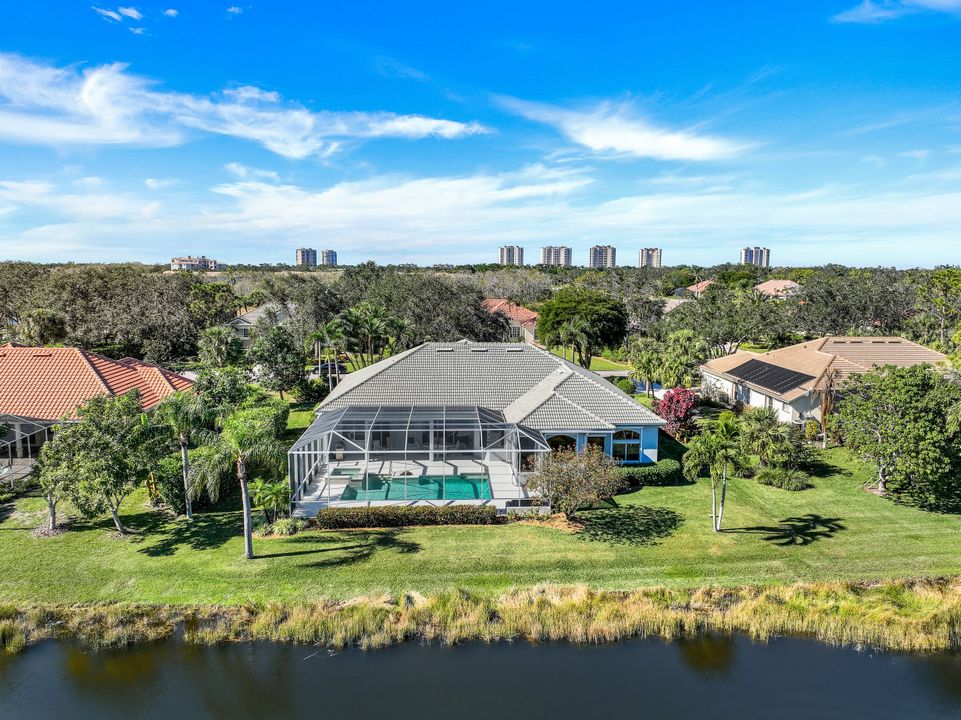 24351 Woodsage Dr, Bonita Springs, FL 34134