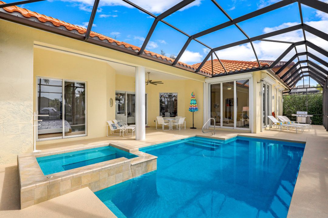 268 Edgewater Ct, Marco Island, FL 34145