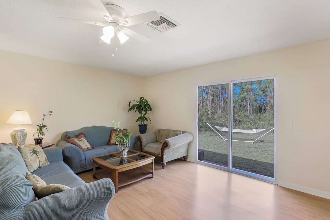 907 Maddock St E, Lehigh Acres, FL 33974