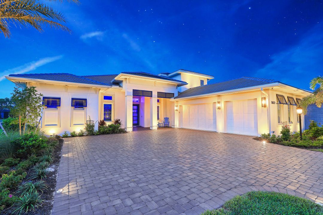 11620 Caleri Ct, Fort Myers, FL 33913