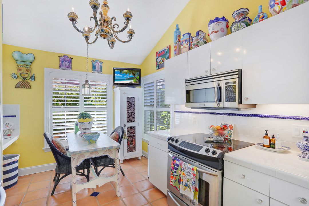 5502 Harbour Castle Dr, Fort Myers, FL 33907
