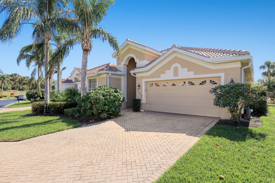 17968 Modena Rd, Miromar Lakes, FL 33913