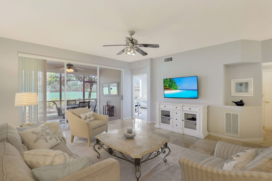 23556 Sandy Creek Terrace #605, Bonita Springs, FL 34135