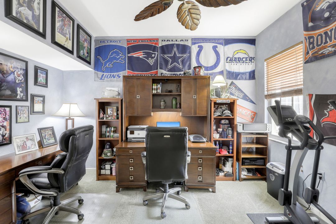 10095 Valiant Ct #201, Miromar Lakes, FL 33913