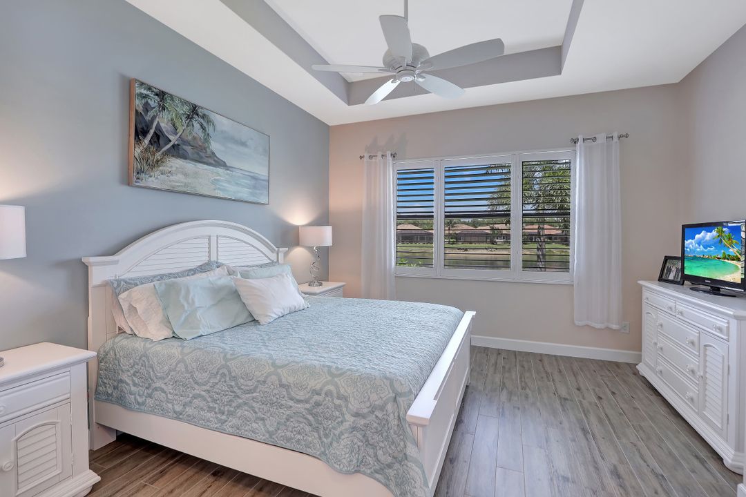 9124 Isla Bella Cir, Bonita Springs, FL 34135