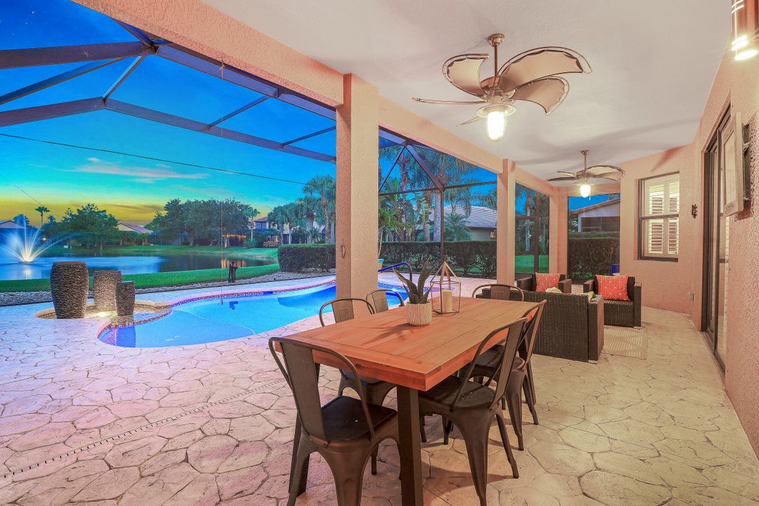 12495 Country Day Cir, Fort Myers, FL 33913