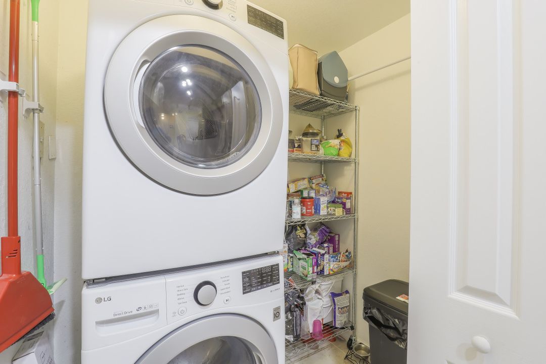 12975 Positano Cir #104, Naples, FL 34105