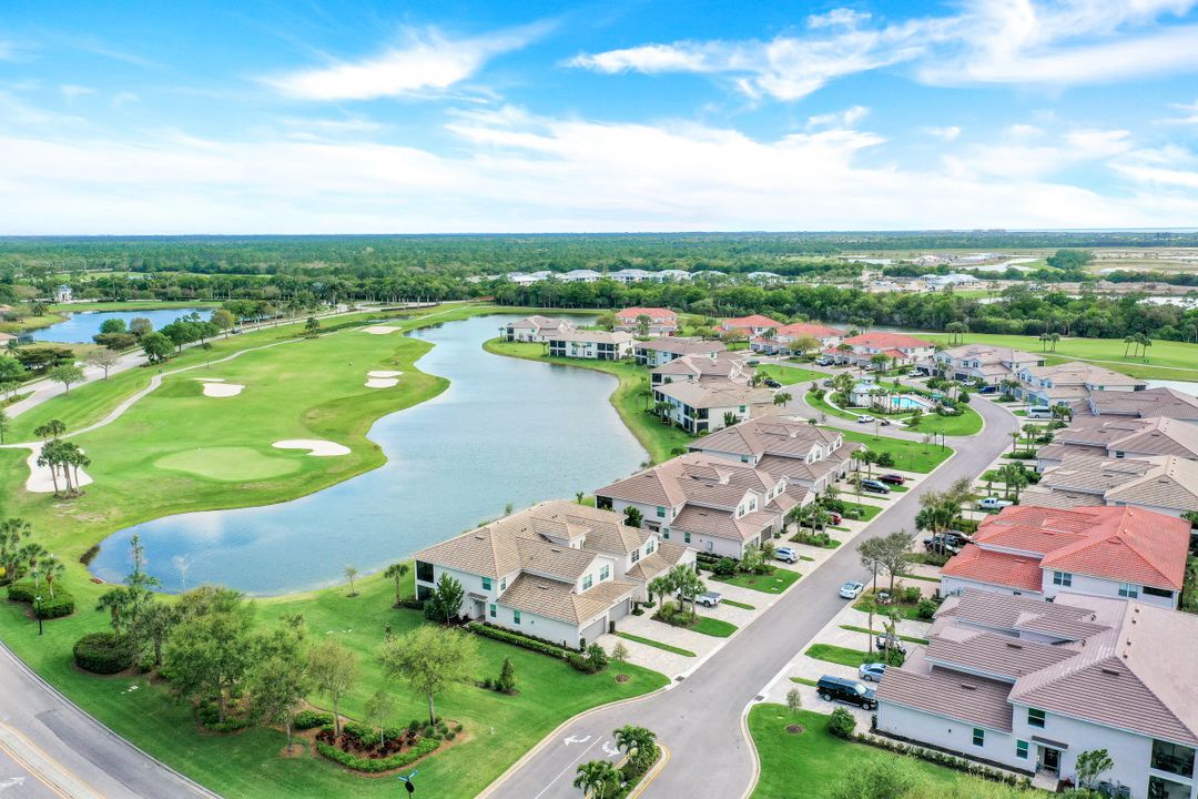 14000 Black Beauty Dr, Punta Gorda, FL 33955