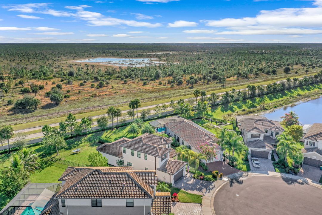 4228 Amelia Wy, Naples, FL 34119